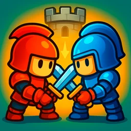 Throne Tactics